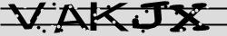 Wpisz ponownie kod CAPTCHA z obrazka.