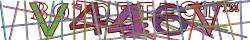 Wpisz ponownie kod CAPTCHA z obrazka.