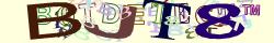 Wpisz ponownie kod CAPTCHA z obrazka.