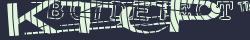 Wpisz ponownie kod CAPTCHA z obrazka.