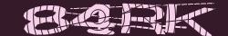 Wpisz ponownie kod CAPTCHA z obrazka.