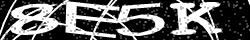 Wpisz ponownie kod CAPTCHA z obrazka.