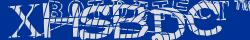 Wpisz ponownie kod CAPTCHA z obrazka.