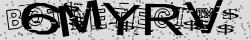 Wpisz ponownie kod CAPTCHA z obrazka.