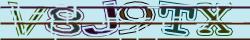 Wpisz ponownie kod CAPTCHA z obrazka.