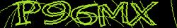 Wpisz ponownie kod CAPTCHA z obrazka.