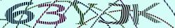 Wpisz ponownie kod CAPTCHA z obrazka.