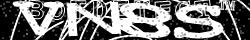 Wpisz ponownie kod CAPTCHA z obrazka.