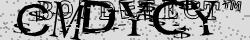 Wpisz ponownie kod CAPTCHA z obrazka.