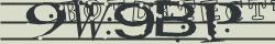 Wpisz ponownie kod CAPTCHA z obrazka.