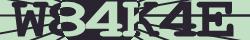Wpisz ponownie kod CAPTCHA z obrazka.