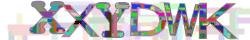 Wpisz ponownie kod CAPTCHA z obrazka.