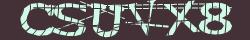 Wpisz ponownie kod CAPTCHA z obrazka.