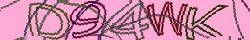 Wpisz ponownie kod CAPTCHA z obrazka.