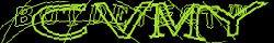Wpisz ponownie kod CAPTCHA z obrazka.