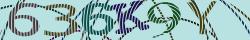 Wpisz ponownie kod CAPTCHA z obrazka.