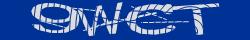 Wpisz ponownie kod CAPTCHA z obrazka.