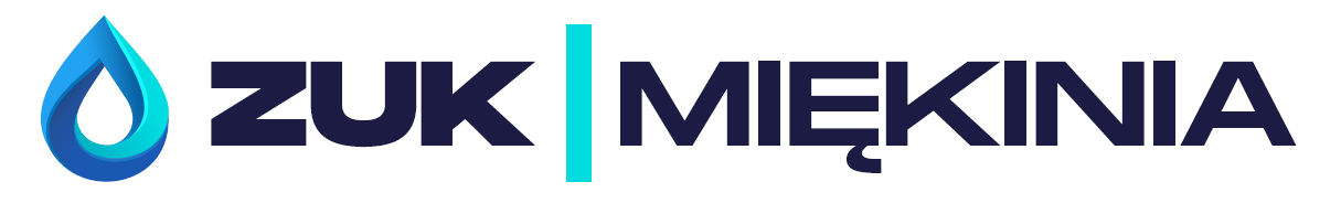 Logo gminy